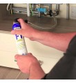 Добавка за ограничаване на корозията и отделянето на котлен камък Fernox Protector F1 Express 400 ml